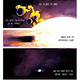 Illustration for article titled This watercolor comic brings Middle Earths creation story to life